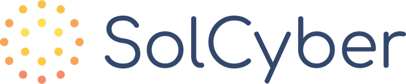 SolCyber